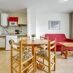 Mismar-12 By Interhome
