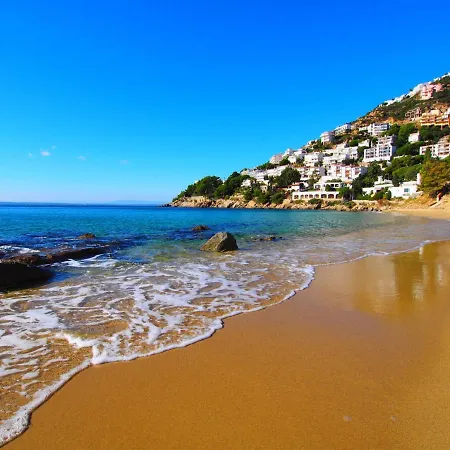 Διαμέρισμα Mismar-12 By Interhome *