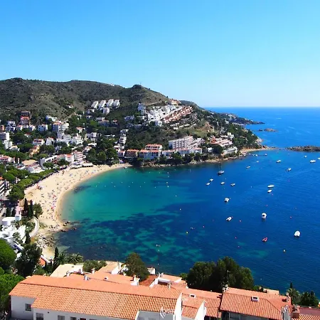 Διαμέρισμα Mismar-12 By Interhome Ρόζες