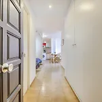 Mismar-12 By Interhome Roses